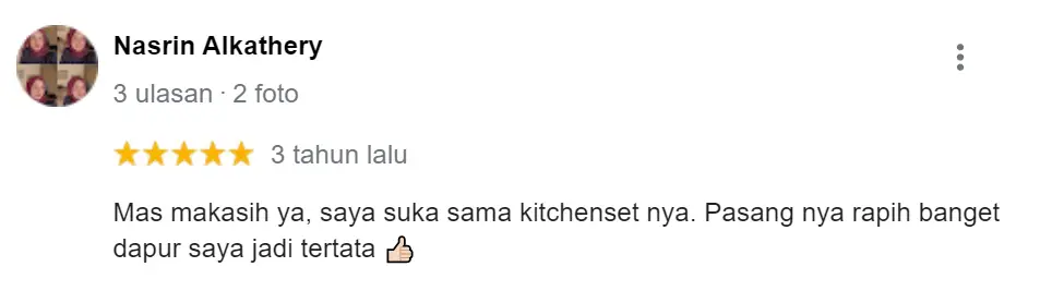 Testimoni-Kitchen-Set-Karawang-6.webp