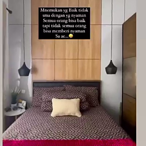 Testimoni-jasa-interior-di-Karawang-10.jpg