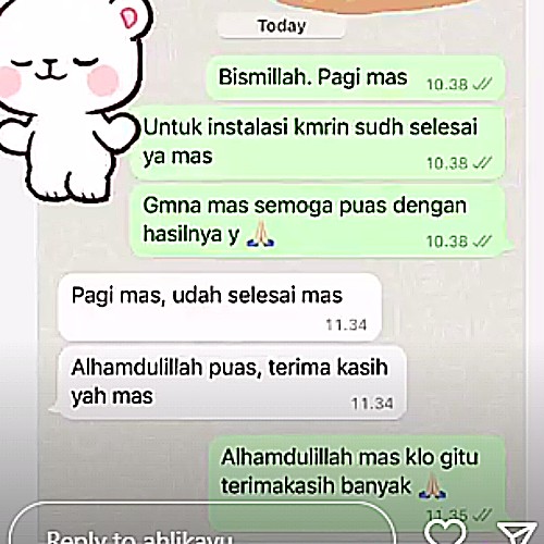 Testimoni-jasa-interior-di-Karawang-4-1.jpg
