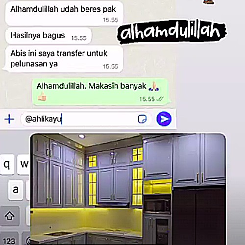 Testimoni-jasa-interior-di-Karawang-8.jpg