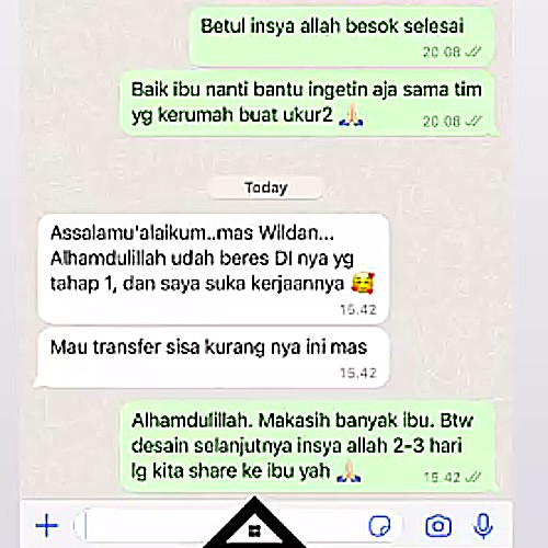 Testimoni-jasa-interior-di-Karawang-9.jpg