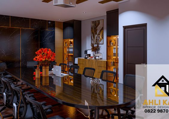 OFFICE 1 (38)